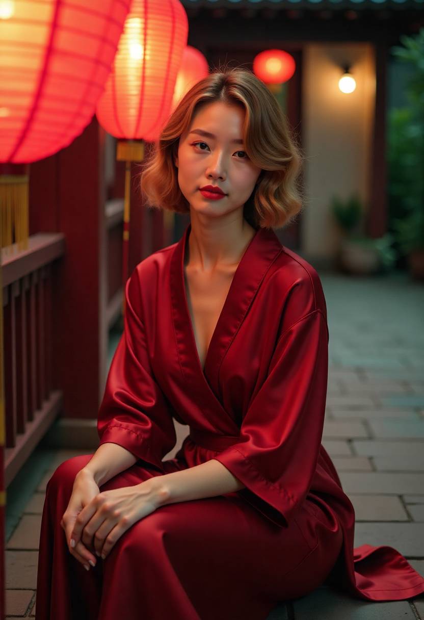 白夜追凶海报