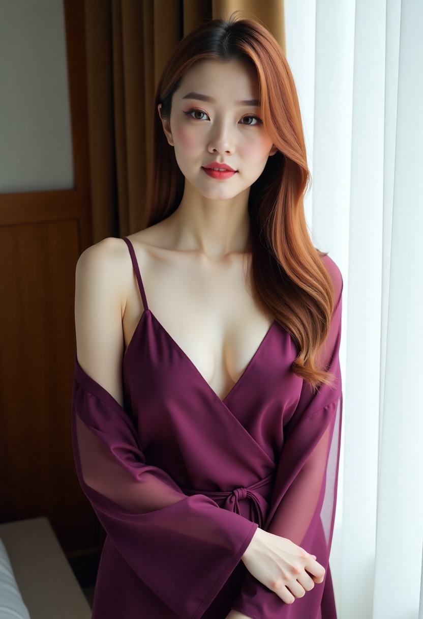 影视行业资讯配图