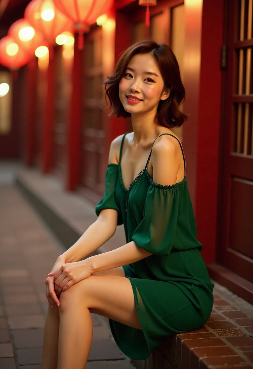 读者头像